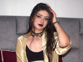 HelenaMorningstar Videos Liveshows - Photo 15/16