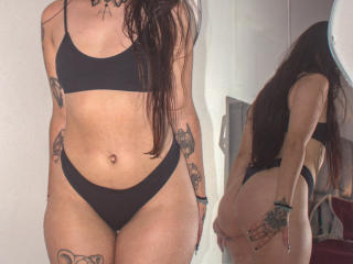 HelenaMorningstar Videos Liveshows - Photo 12/16