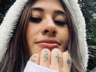 HarleyRoods Image Gallery