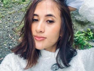 HarleyRoods Image Gallery