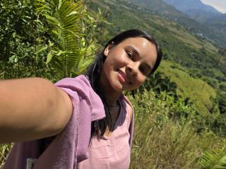 Yurimy photo