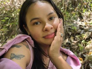 Yurimy photo