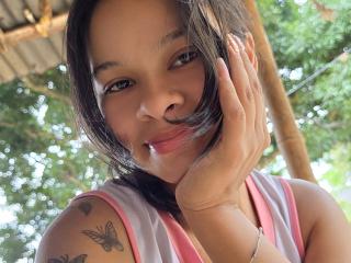 Yurimy photo