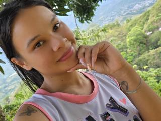 Yurimy photo
