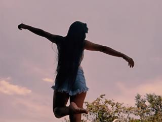 Yurimy Rencontres Porno - Photo 17/21