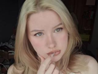 RoseUty Sex Brunette - Photo 10/12