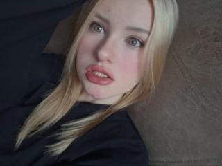 RoseUty Sex Brunette - Photo 4/12