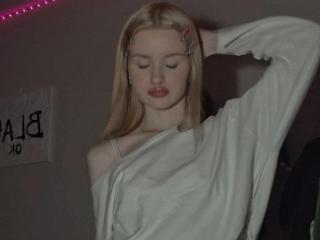 RoseUty Image Gallery