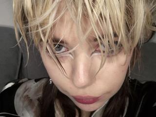 LaurenceCloud Image Gallery