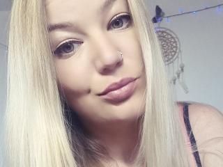 AlmaDeAngel69 Image Gallery