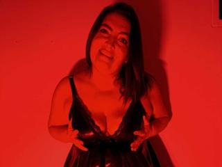 Lina69s Image Gallery