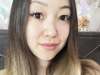 RenyLime Sex Brunette - Photo 7/21