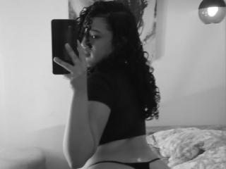 VelaskaJones Baise Anal - Photo 4/21