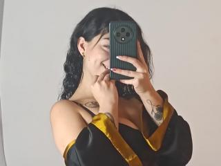 Photo de AnntonellaWatson