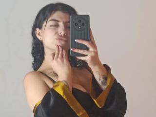 Photo de AnntonellaWatson