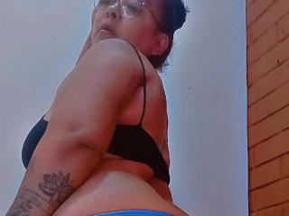 SussanHott Image Gallery