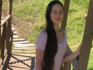 MilaHans Hot Liveshows - Photo 15/21