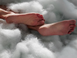 MiaCuteAngel Hot et Sexy Liveshow - Photo 6/21