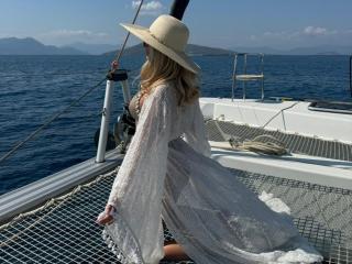 AvaMadyson Webcam Porno Live - Photo 16/17