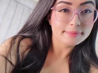 SofiiaThooner Blowjob XXX Cams - Photo 4/21