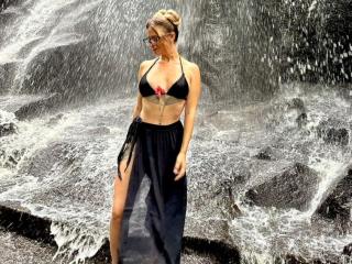 AvaMadyson Webcam Porno Live - Photo 6/17