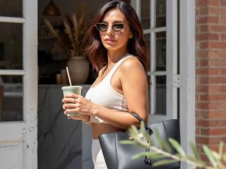 Photo de RoxaneMoore