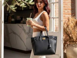 Photo de RoxaneMoore