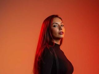 Photo de RoxaneMoore