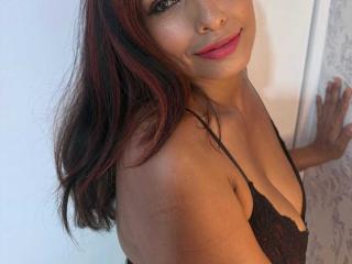 Photo de RoxaneMoore