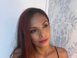 Photo de RoxaneMoore