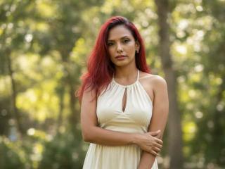 Photo de RoxaneMoore