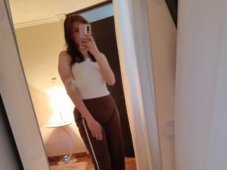 Photo de KatyaRogersX