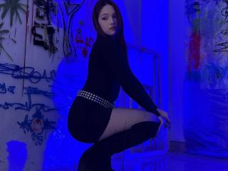 Bubochka Image Gallery