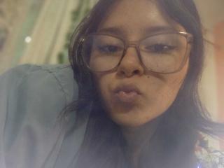 EmiSchwarz Image Gallery