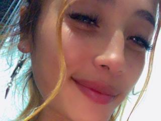 ZoeTaylorl MILF Live - Photo 20/21