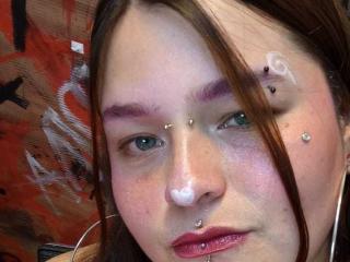 Photo de MilaDallila