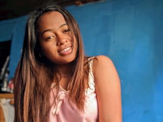 Photo of CiciahBella