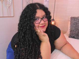 MileyCollinss Hot Liveshows - Photo 20/21