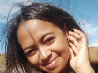 Photo of CiciahBella