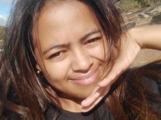 Photo of CiciahBella