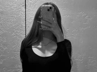 Photo of CalistaSwiatek