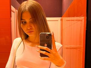 CalistaSwiatek Webcam Sex Direct - Photo 7/12