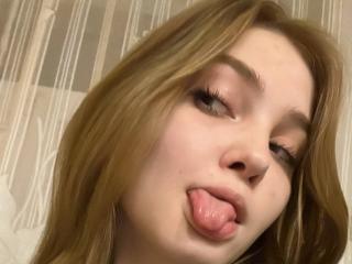 Photo of CalistaSwiatek