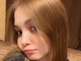 Photo of CalistaSwiatek