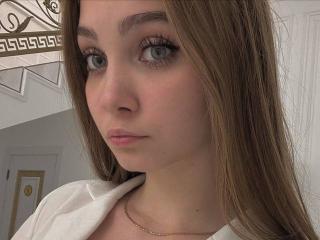 CalistaSwiatek Webcam Sex Direct - Photo 4/12