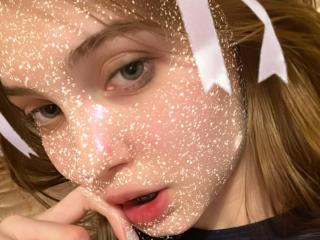 CalistaSwiatek Image Gallery