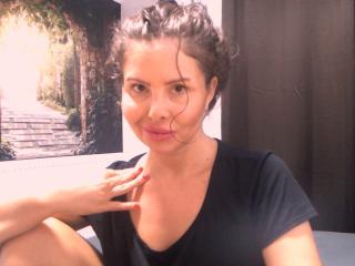 SofiaLiub Image Gallery