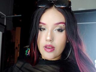 MiaDesiire Hot et Sexy Liveshow - Photo 7/16