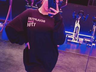 Photo de DaphneLenoir