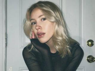 WandaMchardy Voyeur Camera - Photo 7/8